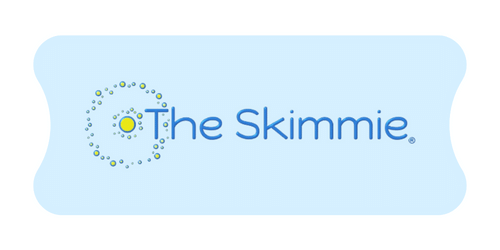 The Skimmie